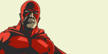 Strengthen Your Brands Marketing Message