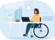 Taking Advantage of the ADA Tax Credit to Make Your Website ADA Compliant | LMS Solutions Inc