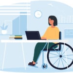 Taking Advantage of the ADA Tax Credit to Make Your Website ADA Compliant