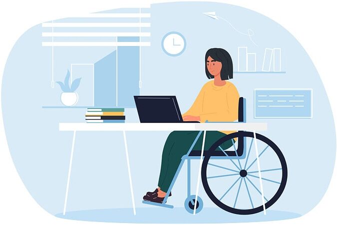 Taking Advantage of the ADA Tax Credit to Make Your Website ADA Compliant | LMS Solutions Inc