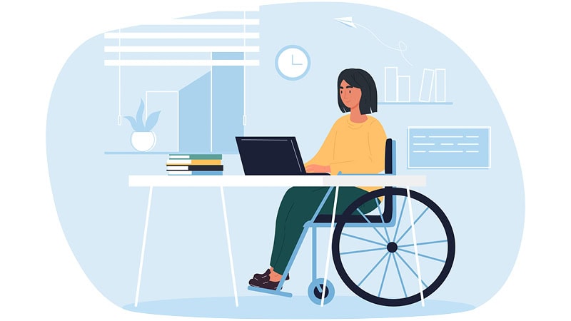 Taking Advantage of the ADA Tax Credit to Make Your Website ADA Compliant Taking Advantage of the ADA Tax Credit to Make Your Website ADA Compliant | LMS Solutions Inc