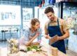 Taking a Fresh Look at Your Company What’s Outdated, What’s Working, and What Needs to Change | LMS Solutions Inc