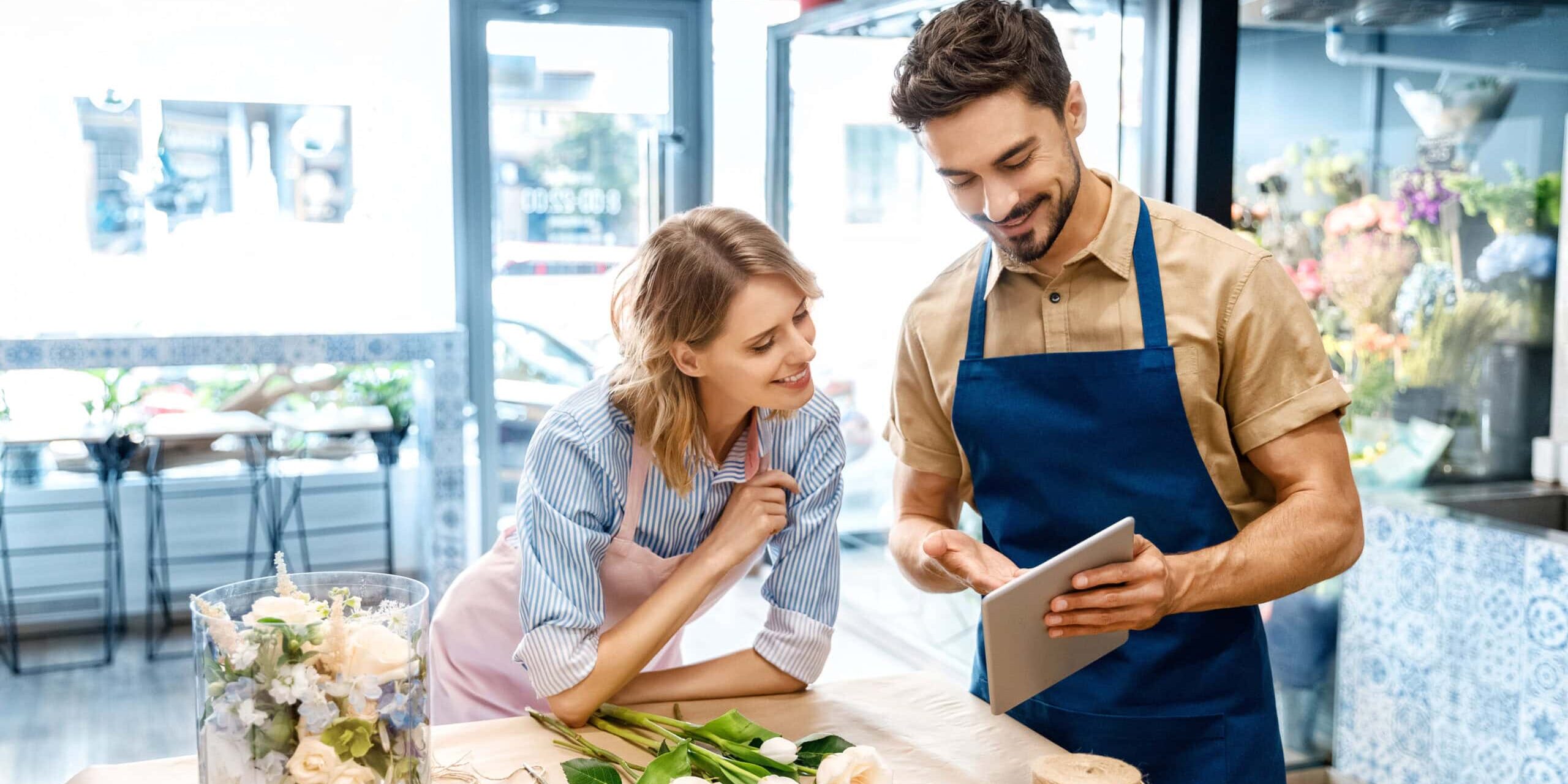 Taking a Fresh Look at Your Company What’s Outdated, What’s Working, and What Needs to Change | LMS Solutions Inc