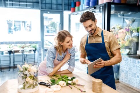 Taking a Fresh Look at Your Company What’s Outdated, What’s Working, and What Needs to Change | LMS Solutions Inc