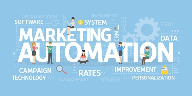 The Art of Personalization – Harnessing Automation for Tailored Customer Experiences The Art of Personalization - Harnessing Automation for Tailored Customer Experiences | LMS Solutions