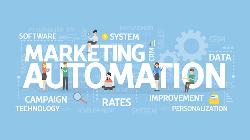 The Art of Personalization – Harnessing Automation for Tailored Customer Experiences The Art of Personalization - Harnessing Automation for Tailored Customer Experiences | LMS Solutions