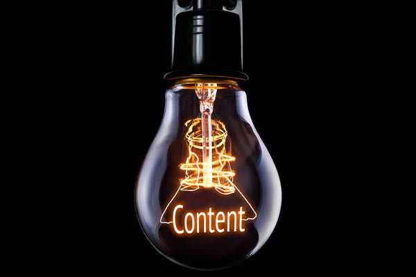 The Basics of Content Marketing and Why Every Business Needs It | LMS Solutions Inc