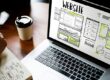 The Benefits of Refreshing Your Old Website | LMS Solutions Inc