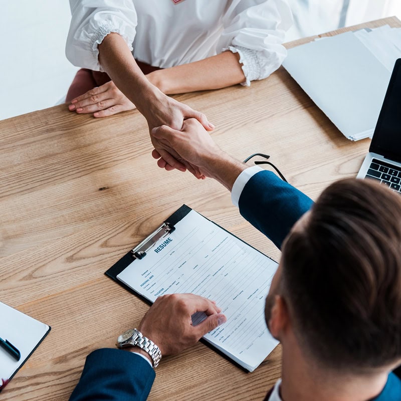 The Best Hiring & Onboarding Practices for Small Businesses The Best Hiring & Onboarding Practices for Small Businesses | LMS Solutions