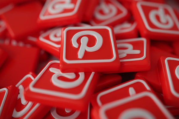 The Best Types of Content to Post on Pinterest | LMS Solutions Inc