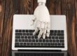 The Impact of AI on Small Businesses | LMS Solutions
