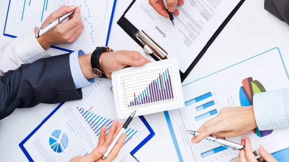 The Importance of Evaluating Your Marketing Plan Each Year | LMS Solutions Inc