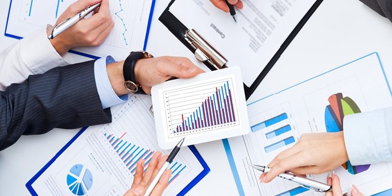 The Importance of Evaluating Your Marketing Plan Each Year The Importance of Evaluating Your Marketing Plan Each Year | LMS Solutions Inc