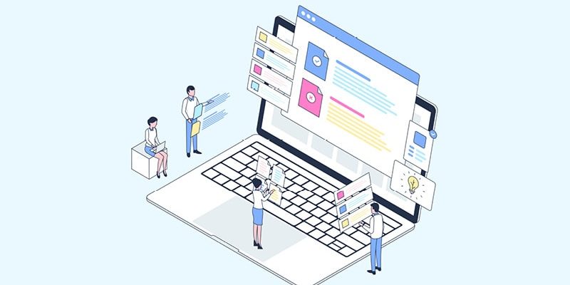 The Importance of having an ADA Compliant Website – Ensuring Equal Access for Al The Importance of having an ADA Compliant Website - Ensuring Equal Access for Al | LMS Solutions INC