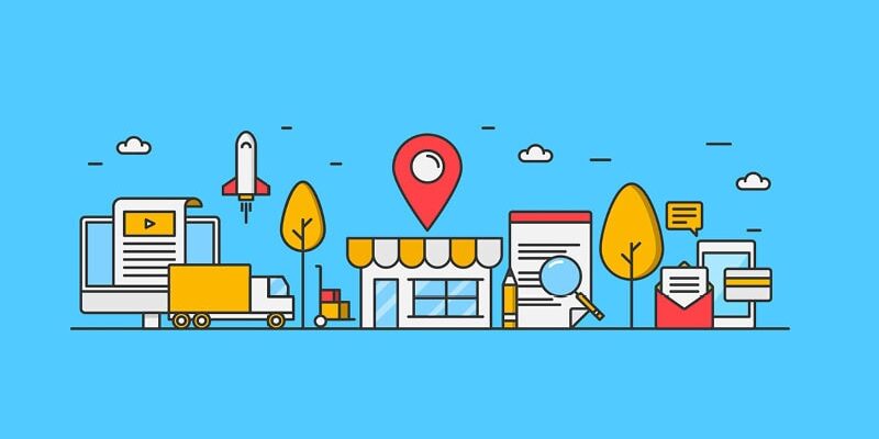 The Newest Small Business Marketing Trends The Newest Small Business Marketing Trends | LMS Solutions Inc