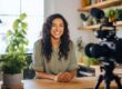 The Power of Personal Branding | LMS Solutions Inc