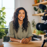 The Power of Personal Branding for Small Business Owners