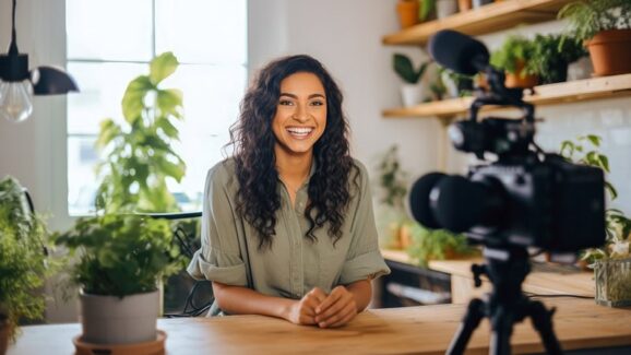 The Power of Personal Branding | LMS Solutions Inc