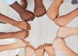 The Power of Positive Reinforcement - 8 Effective Ways to Motivate Your Employees | LMS Solutions Inc