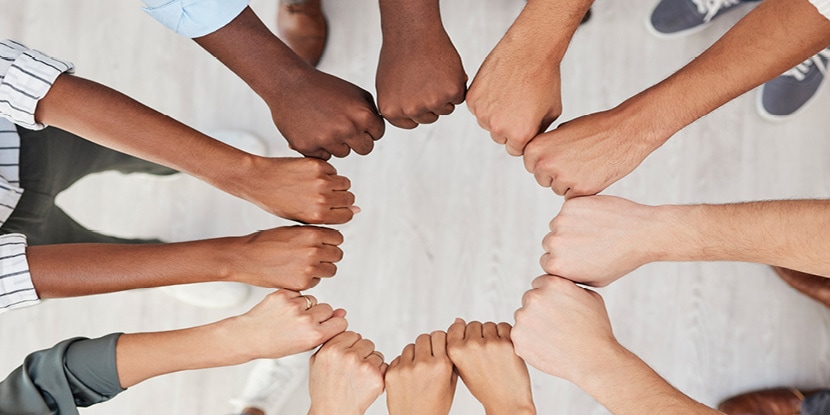 The Power of Positive Reinforcement – 8 Effective Ways to Motivate Your Employees The Power of Positive Reinforcement - 8 Effective Ways to Motivate Your Employees | LMS Solutions Inc