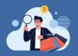 The Psychology of Marketing - Why Customers Buy | LMS Solutions Inc