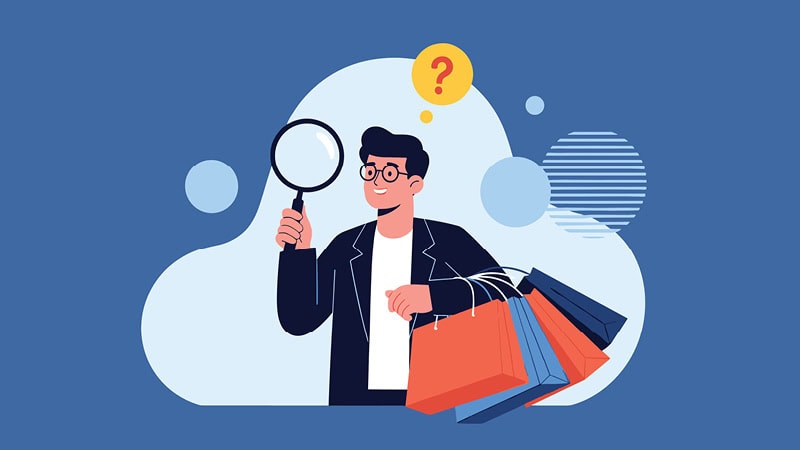 The Psychology of Marketing – Why Customers Buy The Psychology of Marketing - Why Customers Buy | LMS Solutions Inc