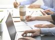 The Top 5 Productivity Habits of Highly Successful People | LMS Solutions Inc.