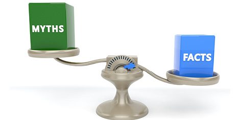 7 SEO Myths 7 SEO Myths | LMS Solutions