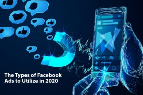 The Types of Facebook Ads to Utilize in 2020 | LMS Solutions