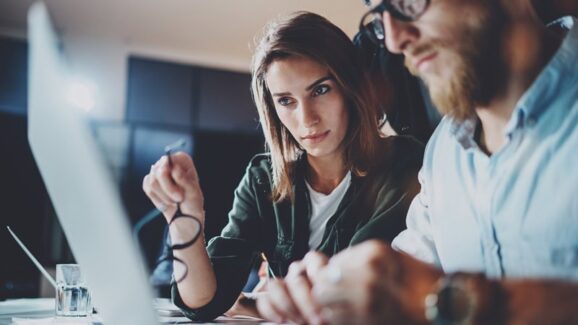 The Vacation Playbook - Ensuring Continuity and Productivity While You Recharge | LMS Solutions Inc