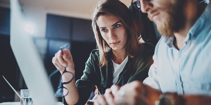 The Vacation Playbook – Ensuring Continuity and Productivity While You Recharge The Vacation Playbook - Ensuring Continuity and Productivity While You Recharge | LMS Solutions Inc