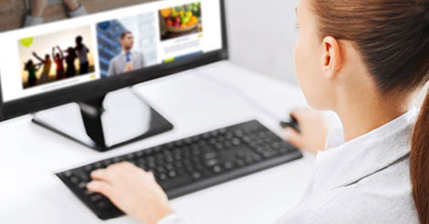 Tips to starting a business blog | LMS Solutions Inc. Royersford tips to starting a business blog | LMS Solutions Inc. Royersford