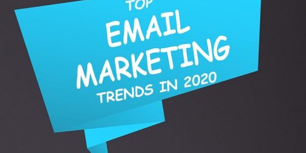 Top Email Marketing Trends in 2020 Top Email Marketing Trends in 2020 | LMS Solutions