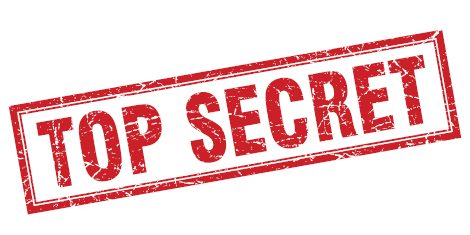 Top Secrets for your website success | LMS Solutions Inc. Royersford