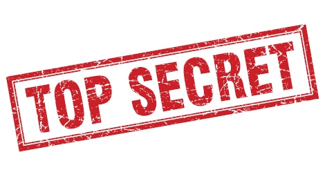 Top Secrets for your website success | LMS Solutions Inc. Royersford Top Secrets for your website success | LMS Solutions Inc. Royersford