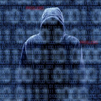 Top Security Issues For Small Business Websites | LMS Solutions Inc