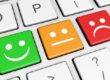 Turning Customer Feedback Into a Marketing Goldmine | LMS Solutions Inc