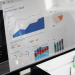Understanding Analytics: What Small Business Owners Should Actually Track