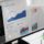 Understanding Analytics | LMS Solutions