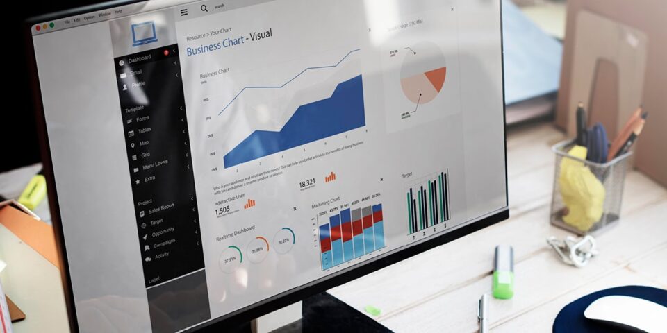 Understanding Analytics Understanding Analytics | LMS Solutions