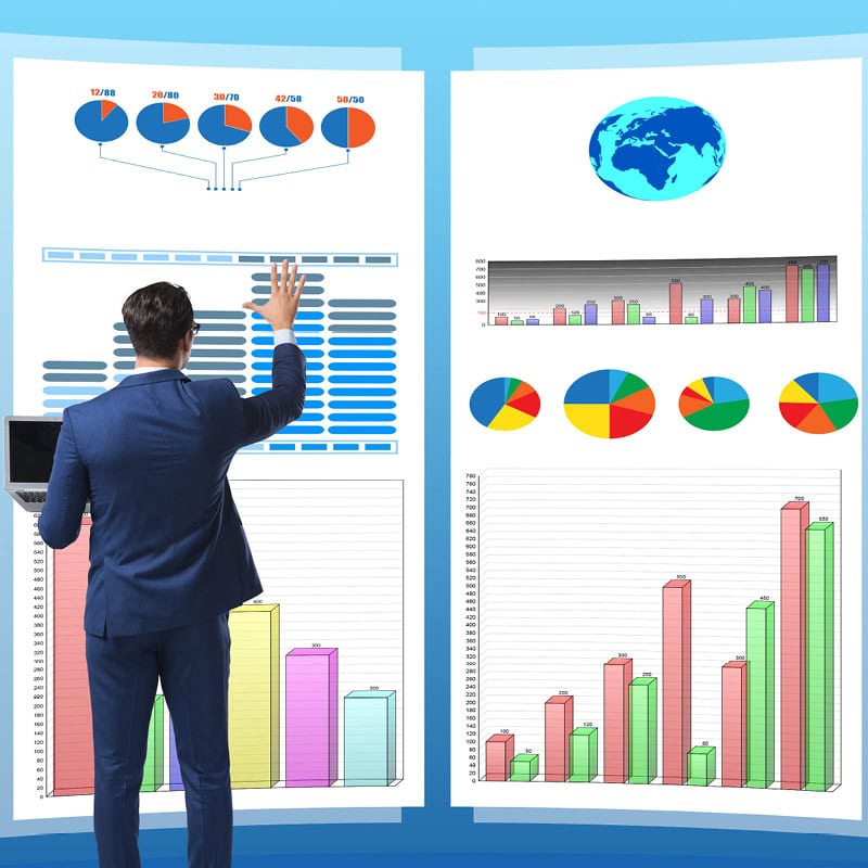 Understanding Analytics Understanding Analytics | LMS Solutions Inc