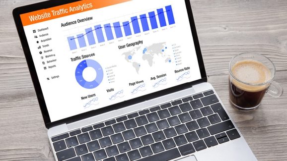 Understanding Google Analytics 4 - Unleashing Business Insights in the Digital Age | LMS Solutions INC