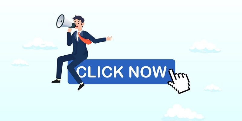 Understanding the Importance of Calls to Action on Your Landing Pages and Website Understanding the Importance of Calls to Action on Your Landing Pages and Website | LMS Solutions Inc