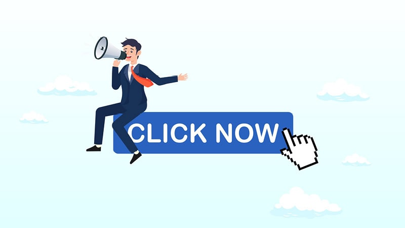 Understanding the Importance of Calls to Action on Your Landing Pages and Website | LMS Solutions Inc