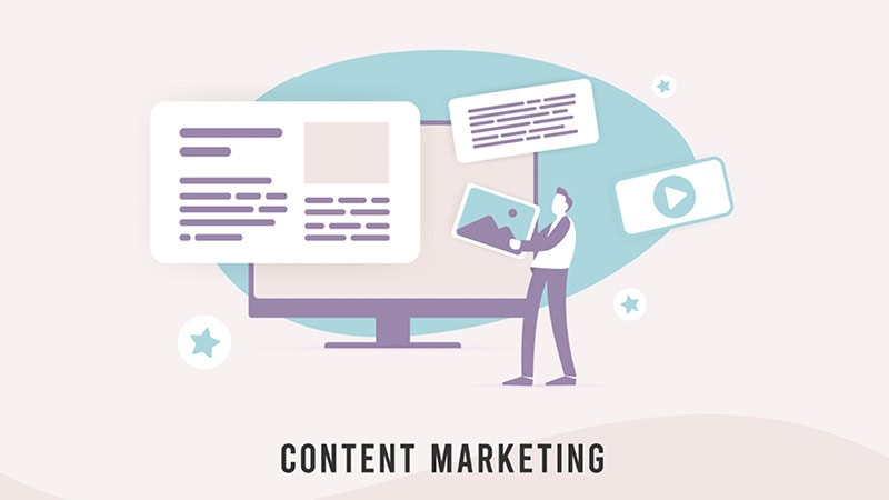 Using Evergreen Content for Your Small Business Using Evergreen Content for Your Small Business | LMS Solutions, Inc