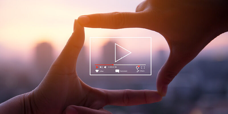 Using Video To Promote Your Small Business Using Video To Promote Your Small Business | LMS Solutions Inc
