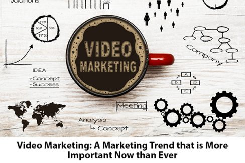 Video Marketing Trend | LMS Solutions