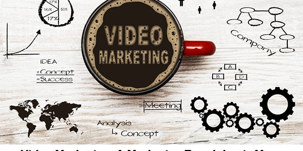 Video Marketing Trend | LMS Solutions Video Marketing Trend | LMS Solutions