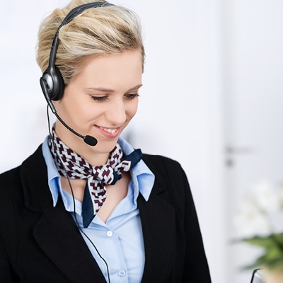 Ways to Communicate with and Win Back Unhappy Customers Ways to Communicate with and Win Back Unhappy Customers | LMS Solutions Inc.
