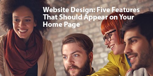 Website Design Tips | LMS Solutions Inc. Royersford Website Design Tips | LMS Solutions Inc. Royersford
